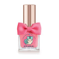 Smalto Per Unghie Lavabile BIO - Secret Diary - Snails