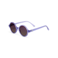 Occhiali Da Sole - Woam - Purple