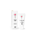 Crema SOS Baby - 30 ml