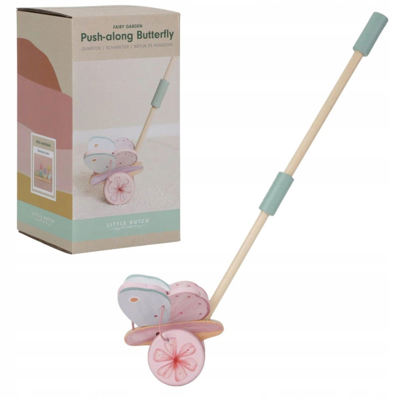 Farfalla Spingi Spingi - Fairy Garden