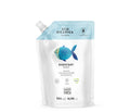 Eco Ricarica Bagno Baby Cosmos Natural -  500 ml