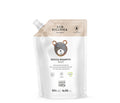 Eco Ricarica Doccia Shampoo Baby Cosmos Natural -  500 ml