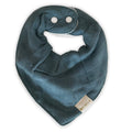Bavetta Bandana – Blu