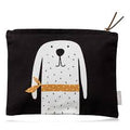 Pochette Bosse