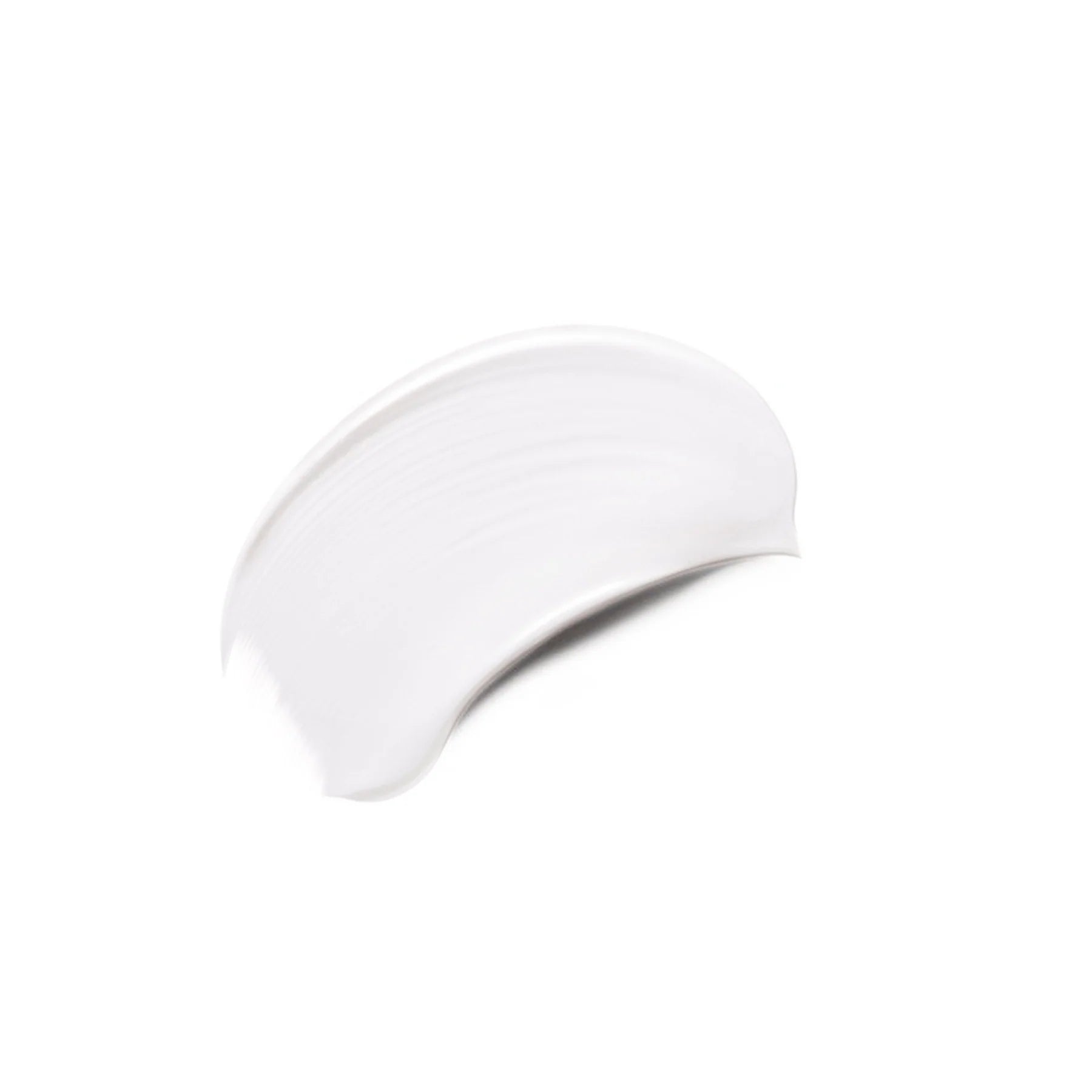 Crema Mani - 60 ml - Vaniglia Cocco
