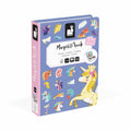 Magneti’Book Unicorni - 44 Magneti