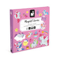 Magneti’Stories - Gli Unicorni