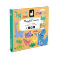 Magneti’Stories - Dinosauri