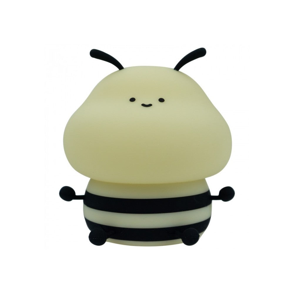 Luce Notturna a LED - Ape