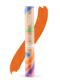 Mascara Per Capelli - Arancione