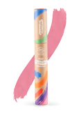 Mascara Per Capelli - Rosa