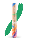 Mascara Per Capelli - Verde
