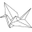 Mille Gru Padova logo