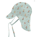 Cappello Spiaggia Bebè - Dinos
