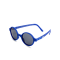 Occhiali Da Sole - Rozz - Electric Blue