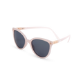 Occhiali Da Sole - Buzz - Pink Glitter
