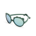 Occhiali Da Sole - Lion - Green