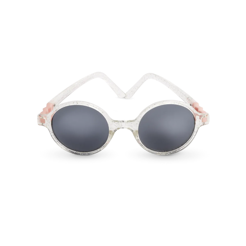 Occhiali Da Sole - Rozz - Glitter