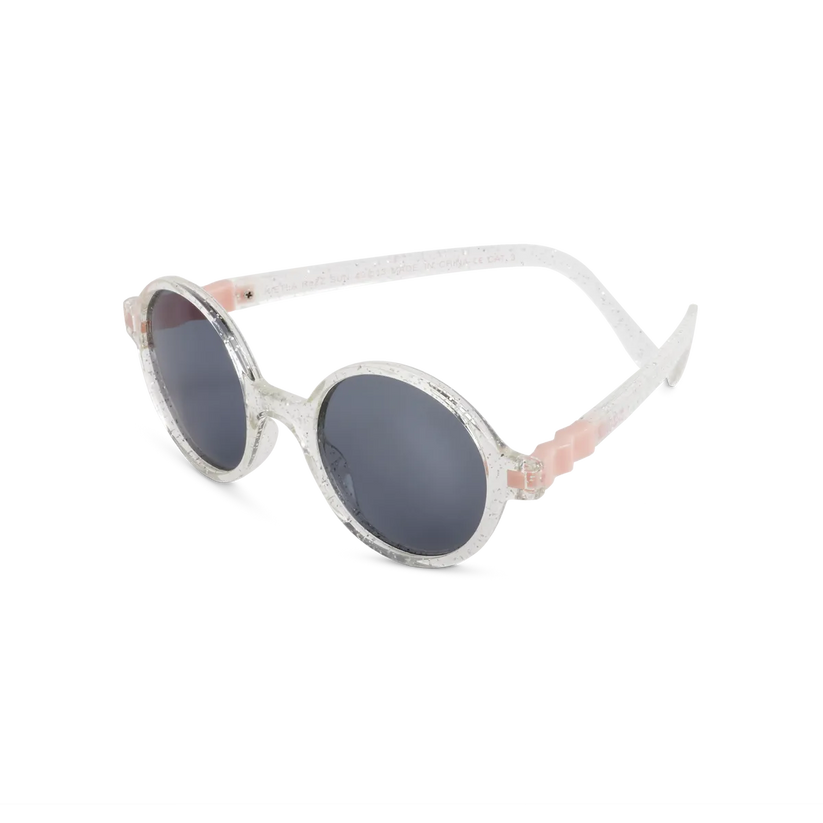 Occhiali Da Sole - Rozz - Glitter