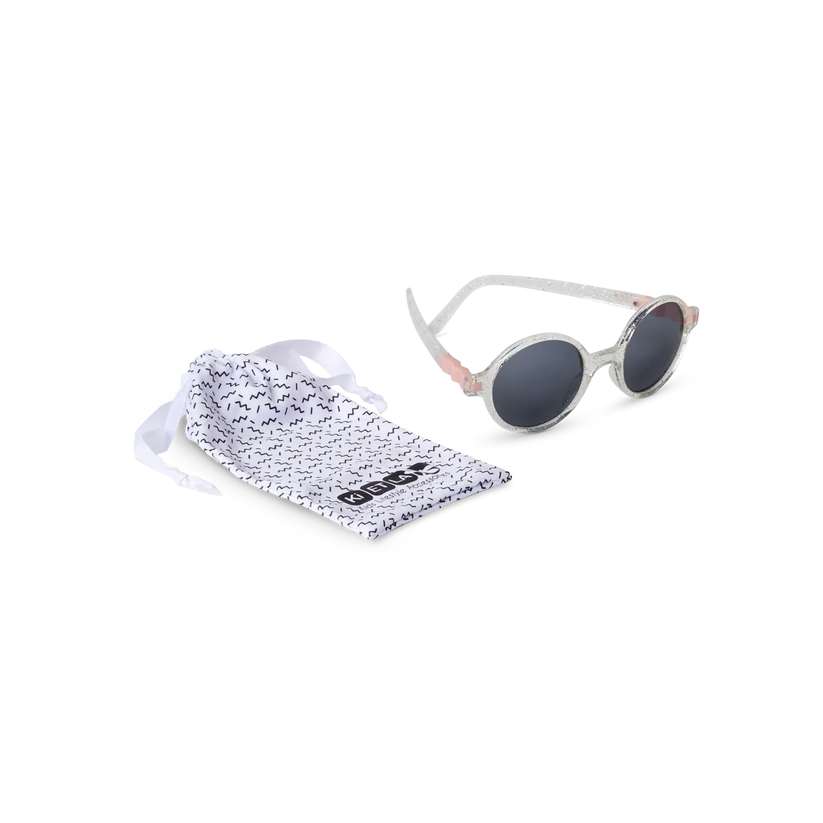 Occhiali Da Sole - Rozz - Glitter