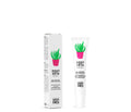 Post Zeta Baby - 20 ml