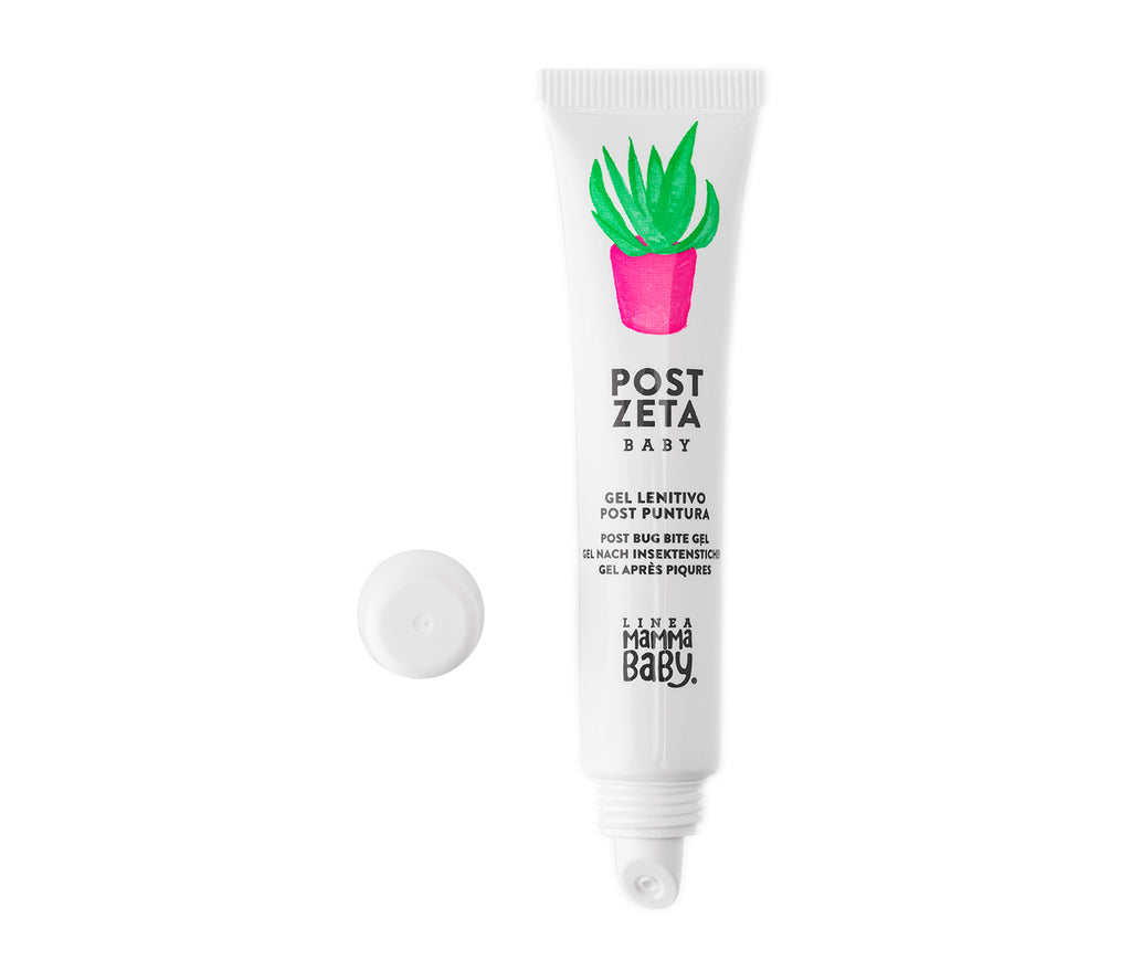 Post Zeta Baby - 20 ml