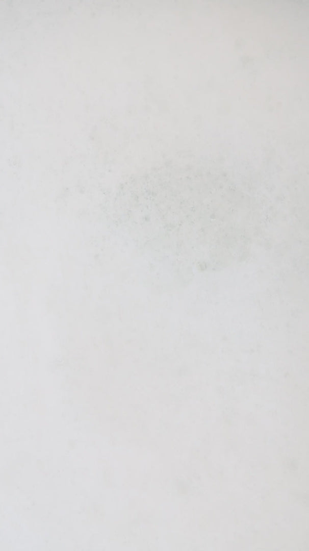 Termometro Da Bagno Polaris - Menta