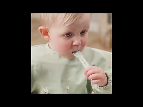 Mini Bicchiere 100% PP Alimentare - Coccodrillo Verde