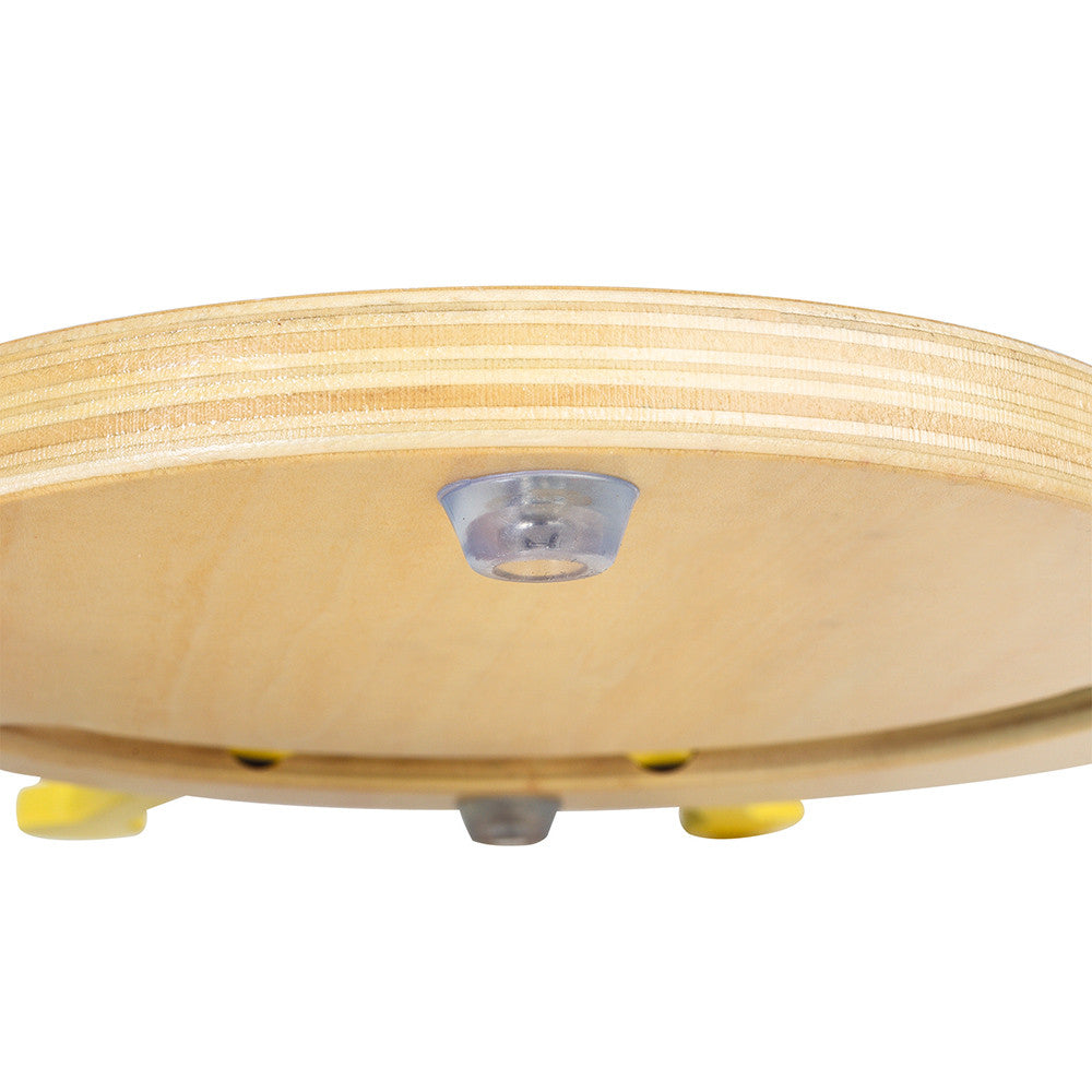 Xilofono In Legno -  Uccellino