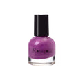 Smalto Per Unghie - Disco Glitter