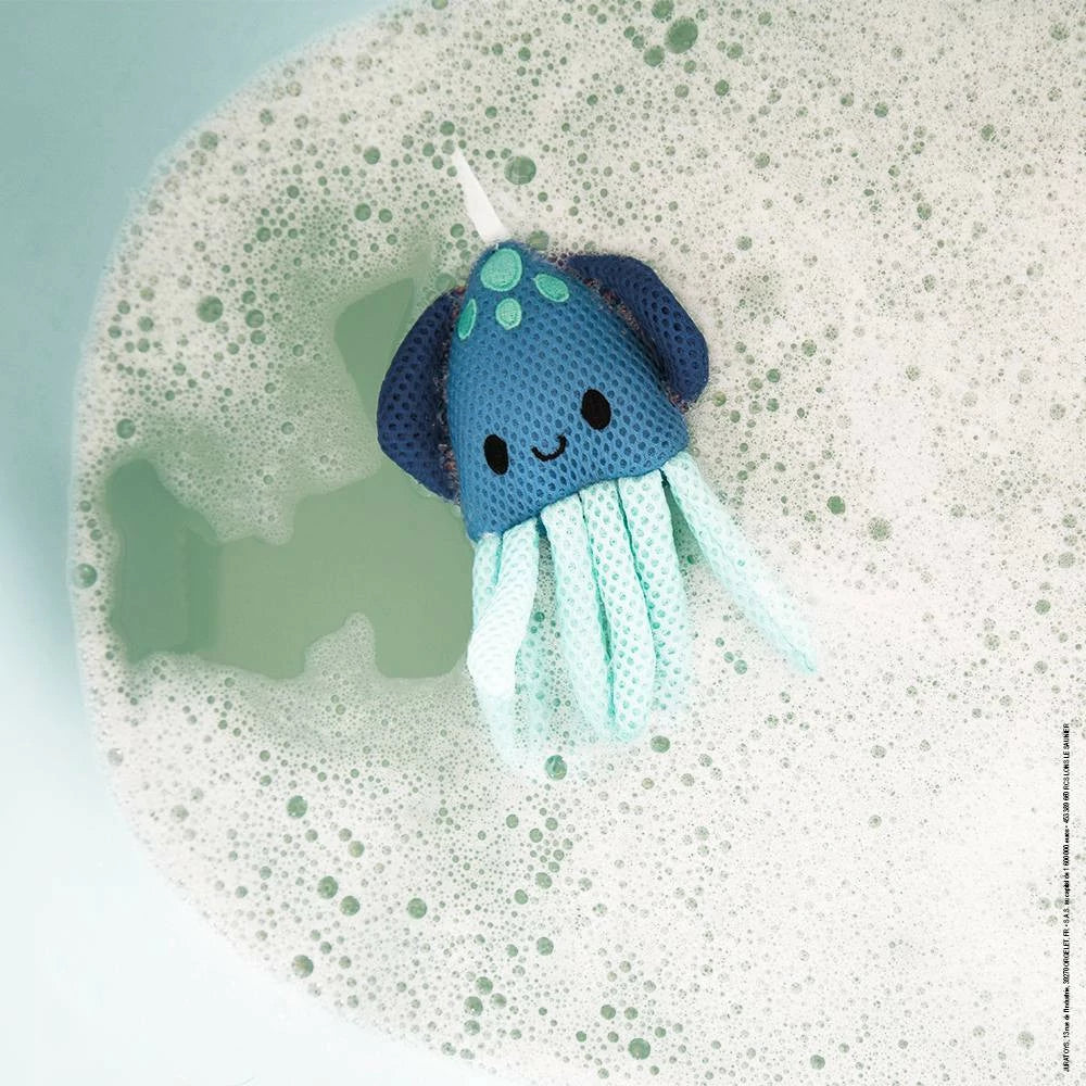 Le Mie Spugne Marine