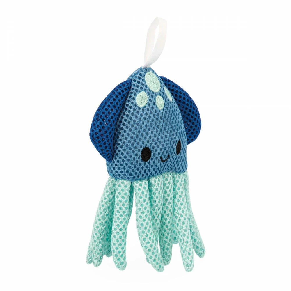 Le Mie Spugne Marine