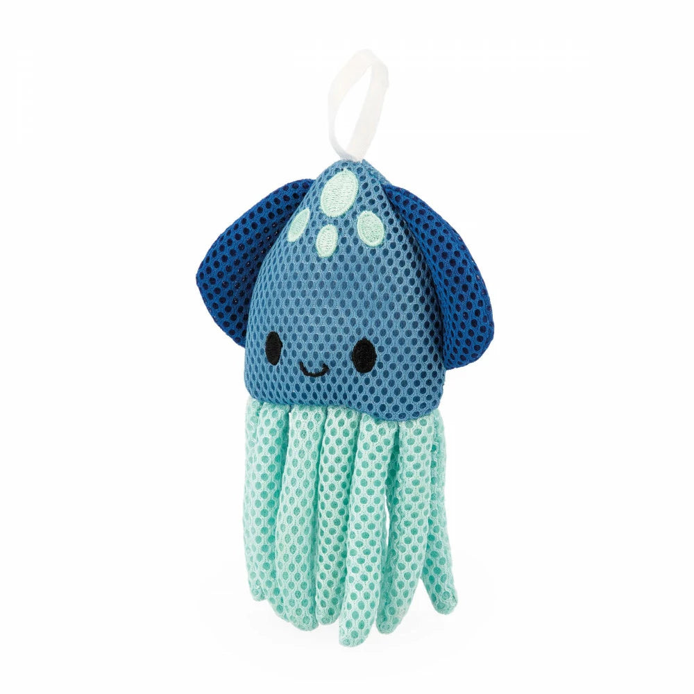 Le Mie Spugne Marine