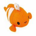 Le Mie Spugne Marine