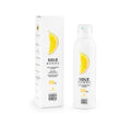 Sole Mamma SPF 30 Eco Reef  - 150 ml