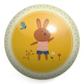 Sweety Ball - Pallina 12 cm di diametro - Djeco